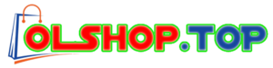 OlShop