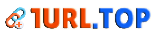 1URL Top