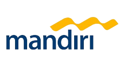 mandiri