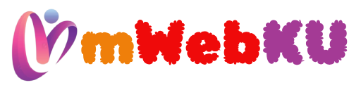mWebKu