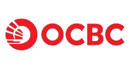 ocbc