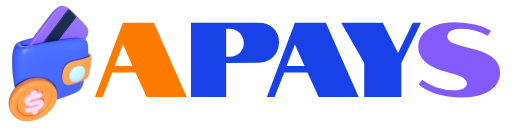 apays-1