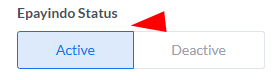 epayindo-status