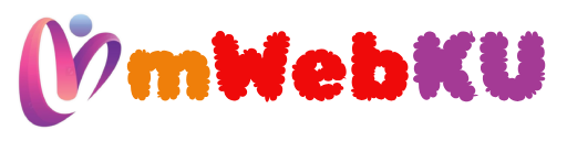logo-black