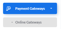 mwebku-payment-gateway