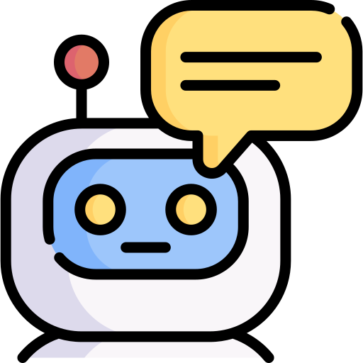 FREE WA BOT