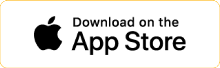 app-store