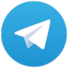 Telegram Pay