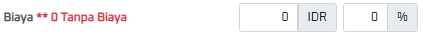 image-1.png