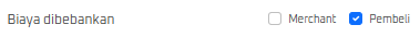 image-2.png