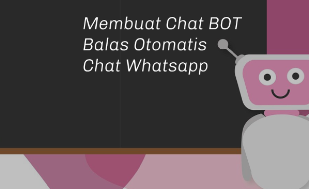 Chat BOT