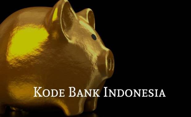 Kode Bank