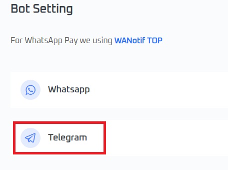 epayindo-telegram-pay-07