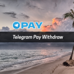 Tele Pay - Withdraw