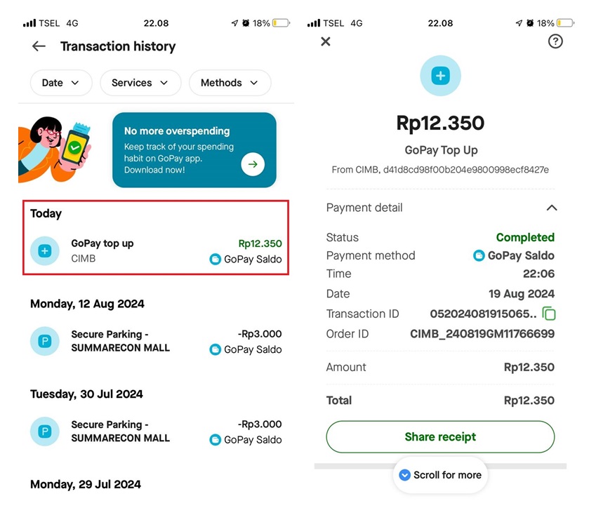 epayindo-wd-gopay