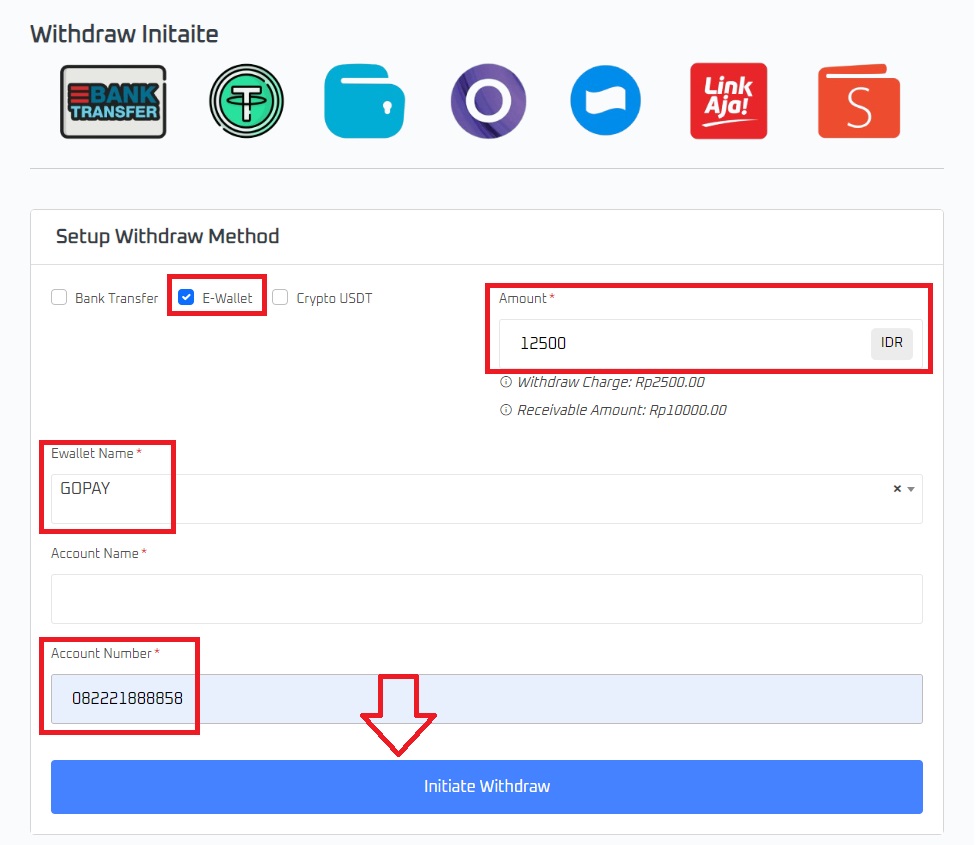 epayindo-withdraw-ewallet-gopay-01