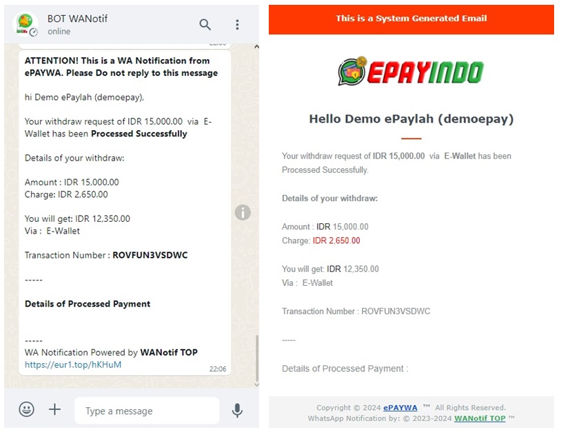 epaylah-wd-gopay-konfirmasi-email-wa