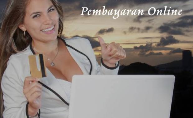 Kenapa Bisnis Anda Membutuhkan Pembayaran Online?