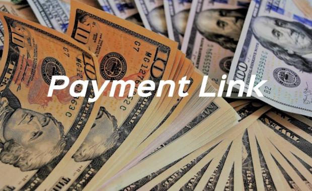 Payment Link
