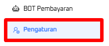 pengaturan
