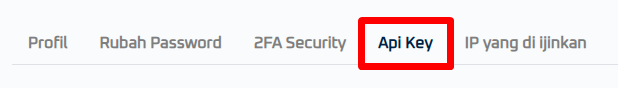 tab-api-key