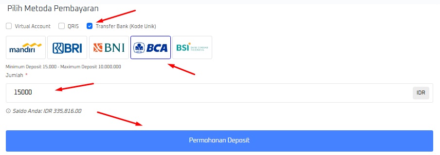 user-panel-transfer-bank-01