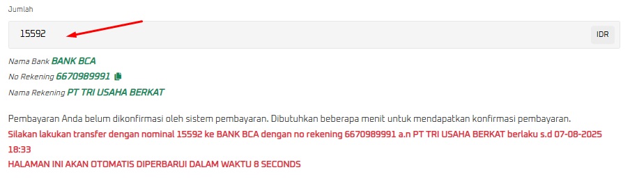 user-panel-transfer-bank-02