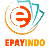 Admin EPayindo