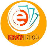 Epayindo Sub